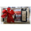 Shipper Style Gift Baskets Shipper Style Gift Baskets